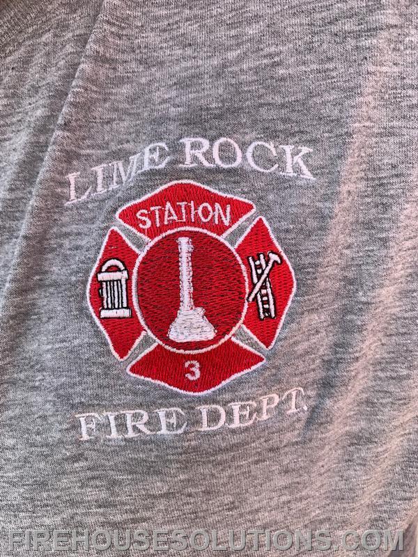 Shirt Design