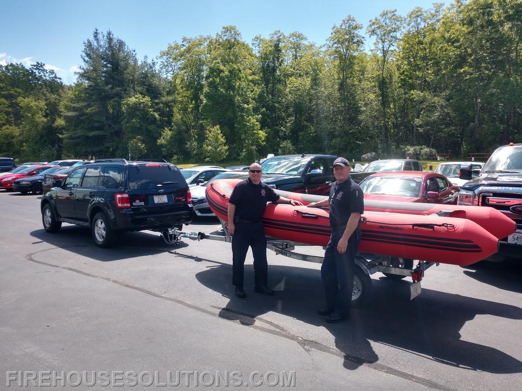 New Boat 3