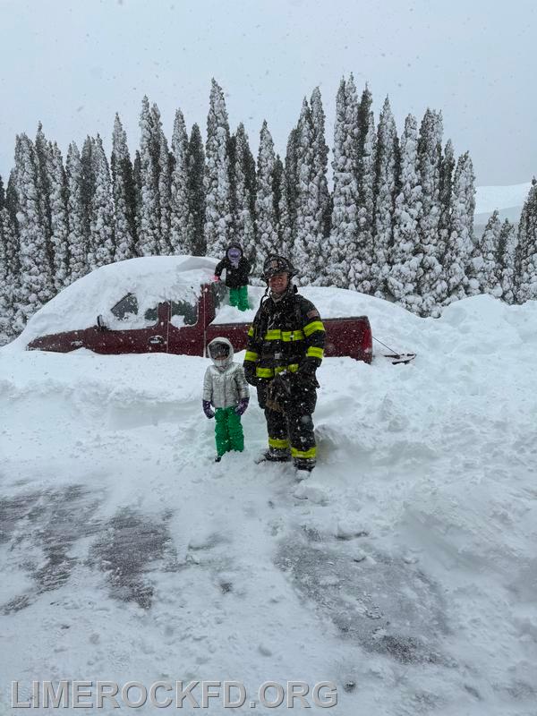 Blizzard 2026 helping kids Play 