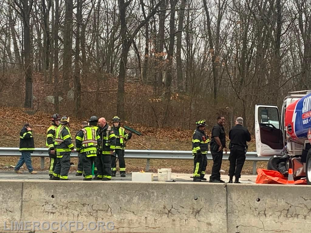MVA Route 146