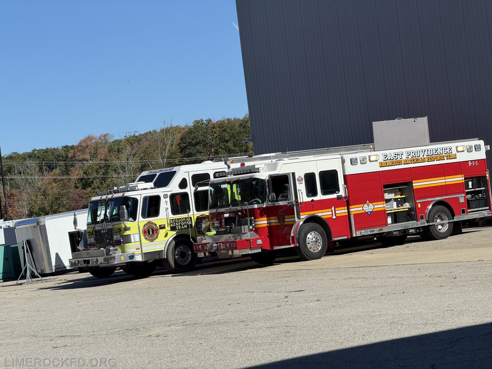 Cold Tap Training Refresher 2026